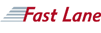 Fast Lane Remote Labs